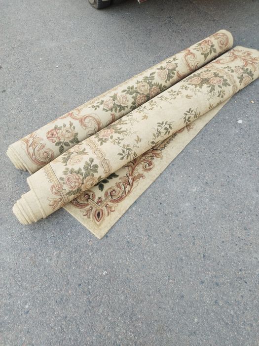 Продам ковёр. Продам палас