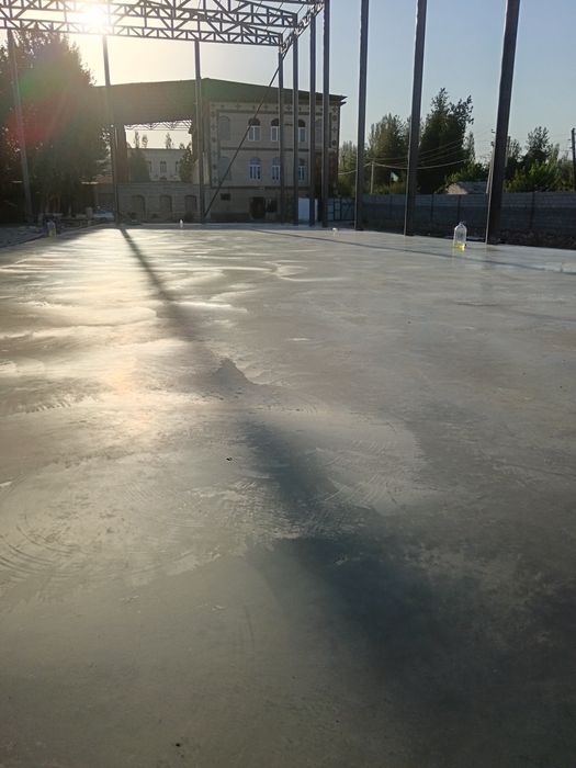 Стаяшка верталйот Мазайка stashka mazayka shilipofka lak ibagsid staya