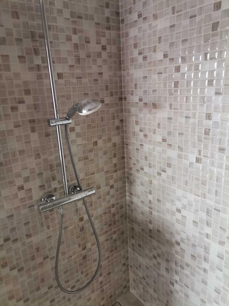 Продава се Тристаен апартамент в Горна Оряховица - 89 кв.м за 1034 €/кв.м - Снимка #13