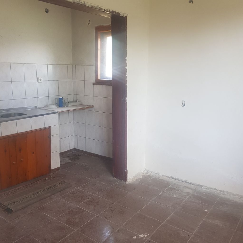 Продава се Къща в Дупница - 172 кв.м за 472 €/кв.м - Снимка #9