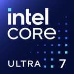Procesor Intel Core Ultra 7 265K, 3.9GHz, LGA 1851, 36 MB, 125W Tray