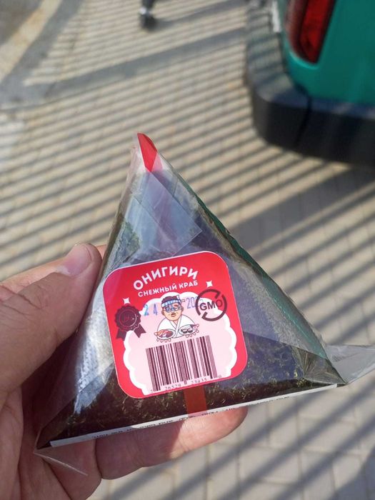 Продается готовый прибыльный бизнес