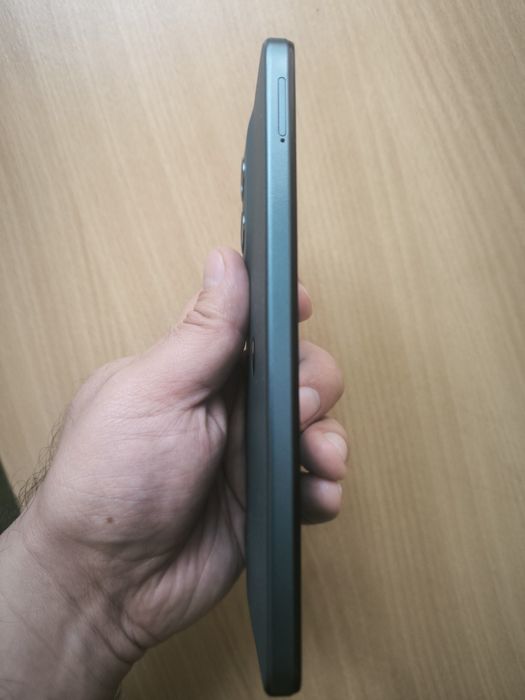 Vand smarphone motorola