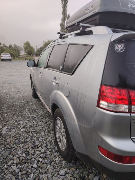 Citroen de vânzare sau schimb