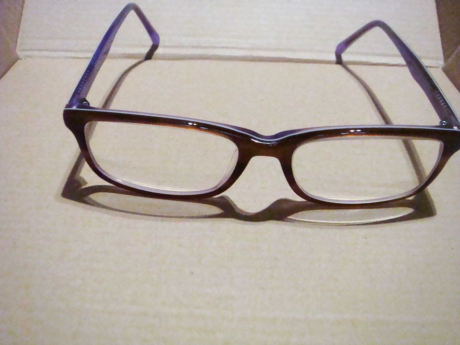 Рамки за очила, размер 135