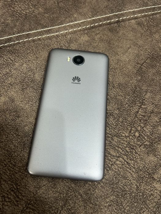 Huawei