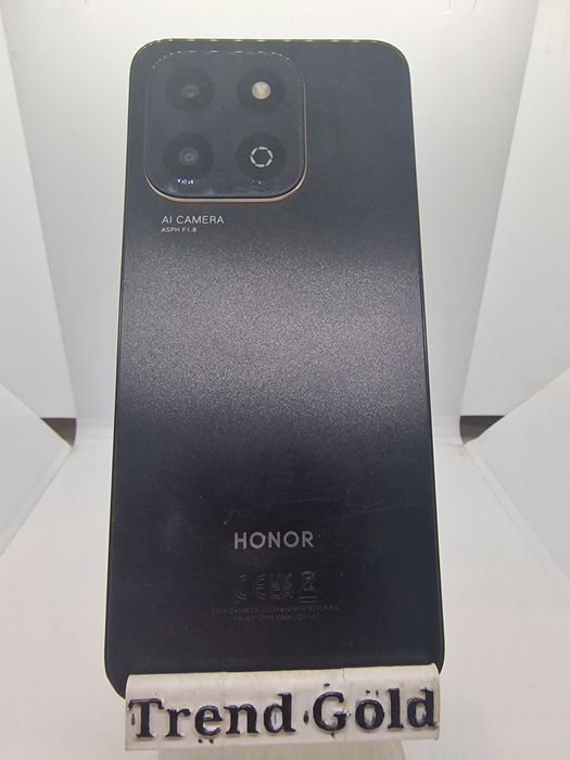 Telefon Honor X6B