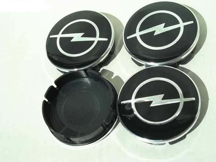 capace janta aliaj opel set de 4 bucati