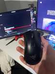 Razer DeathAdder V2 pro