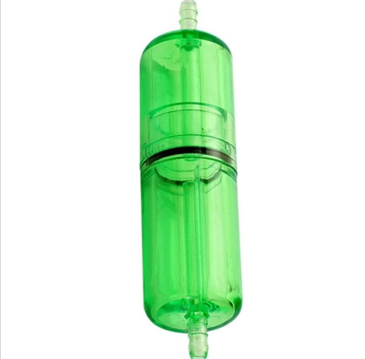 Concentrator, generator, butelie de oxigen, accesorii, furtun, racord