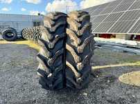 Anvelope agricole tractor spate garantie 12pliuri livrare 12.4/11-28