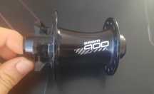 Butuc Sram 900 15×110