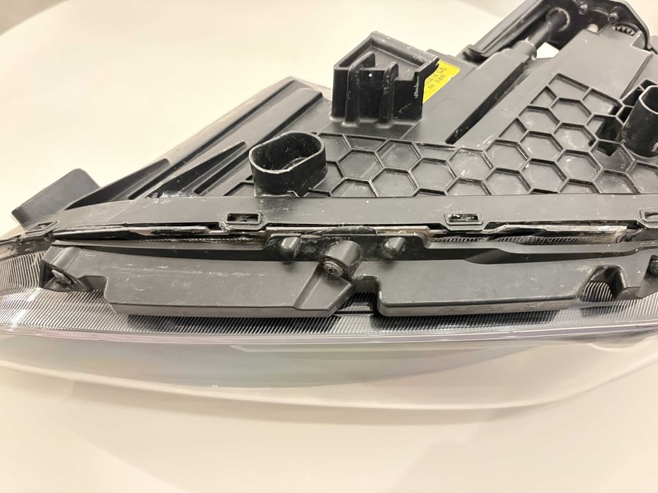 Десен фар Full LED Hyundai I30 N