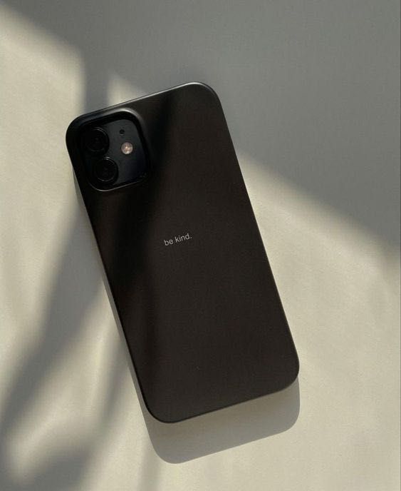 iPhone 11 (рассрочка есть)