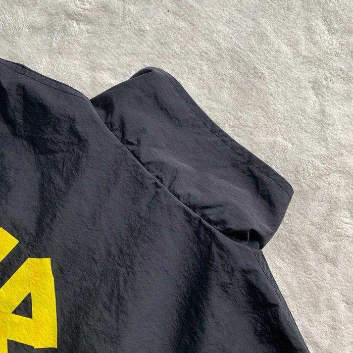 Geaca de fas Balenciaga