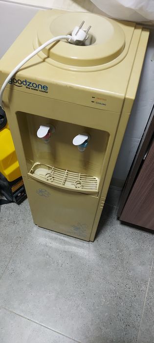 Продам куллер для воды