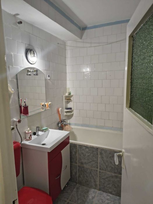 Apartament 2 camere zona Bd. Dacia-Micro 4