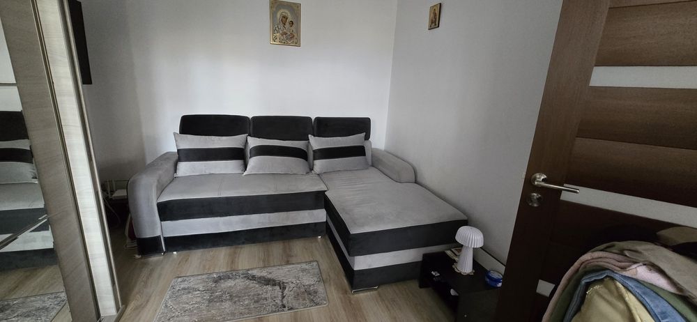 Vând Colțar Extensibip