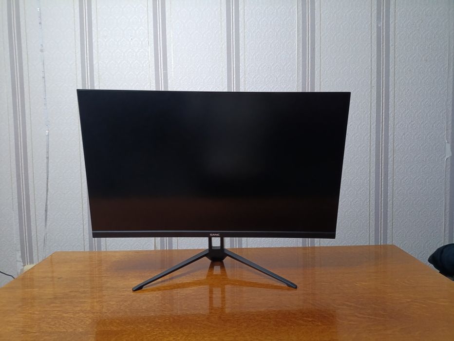 Продам LED монитор