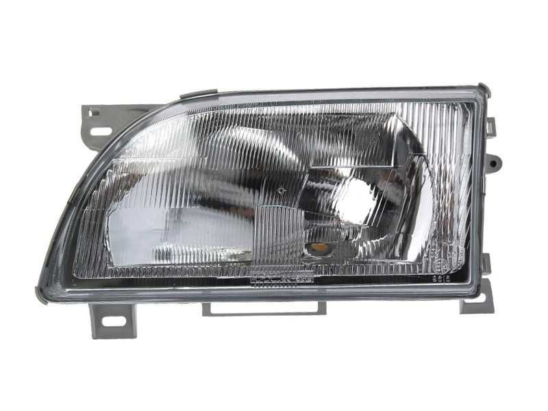 Фарове Фар за FORD TRANSIT T12-T15 1992 - 2001 / Форд Транзит Т12-Т15