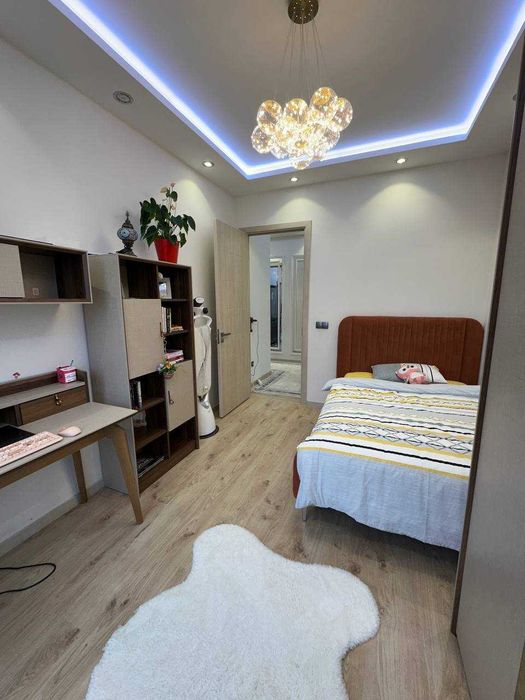 Сдаётся в аренду | 3/5/13 | Алмазар сити | ул Карасарай | Жомий