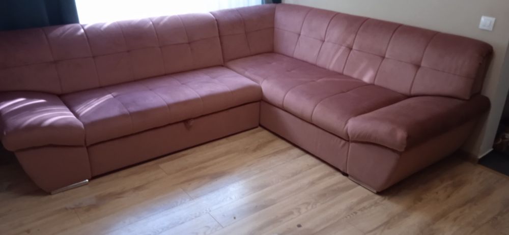 Reparatii canapele, mobilier tapițat