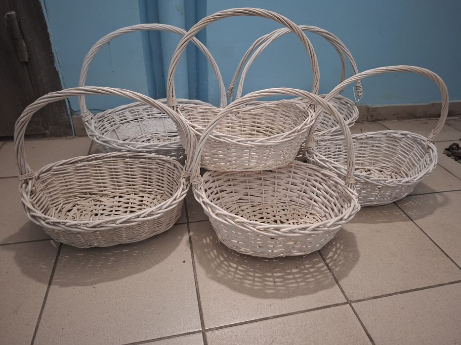 Продаю недорого по 2500