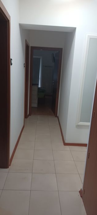 Ofer spre inchiriere apartament 3 camere Hunedoara- zona Kaufland
