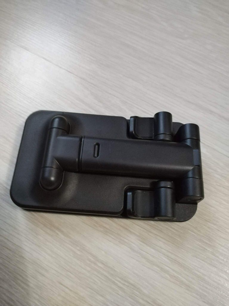 Suport pentru telefon
