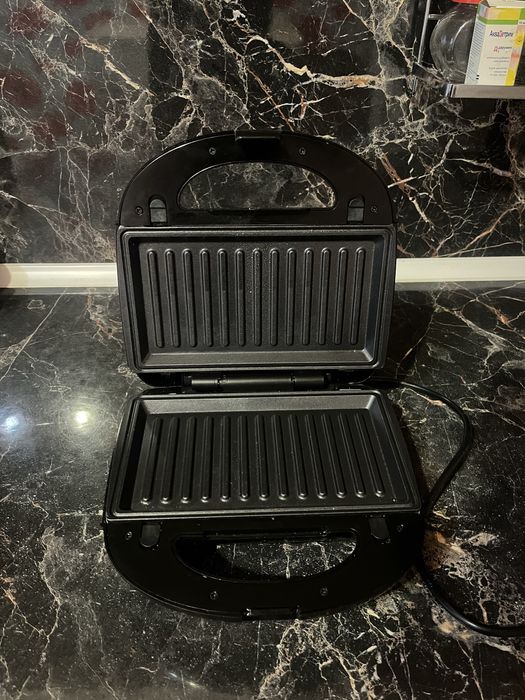 Продаю мини гриль