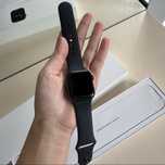 Apple Watch series 5 40mm