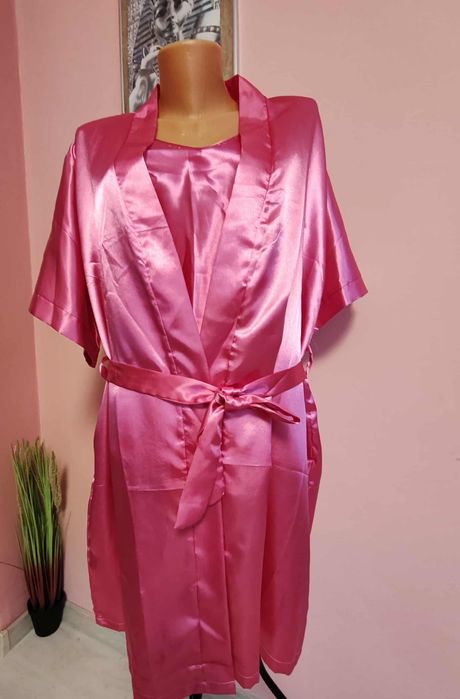 Lenjerie intima 3 piese
