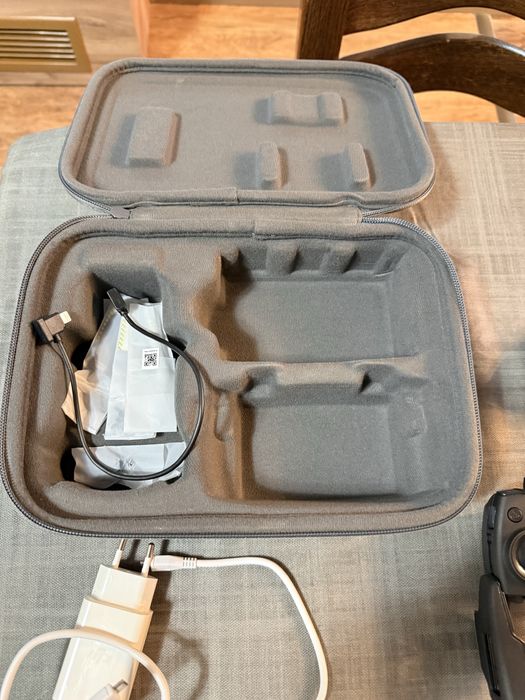 Дрон DJI MINI mt1sd25 mavic mini