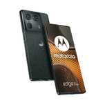 Motorola edge 50 Ultra 1TB/16