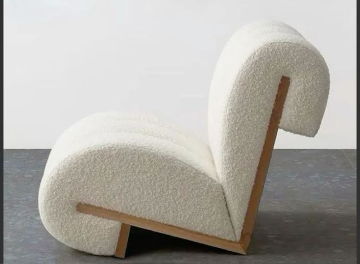 Мягкая мебель под заказ