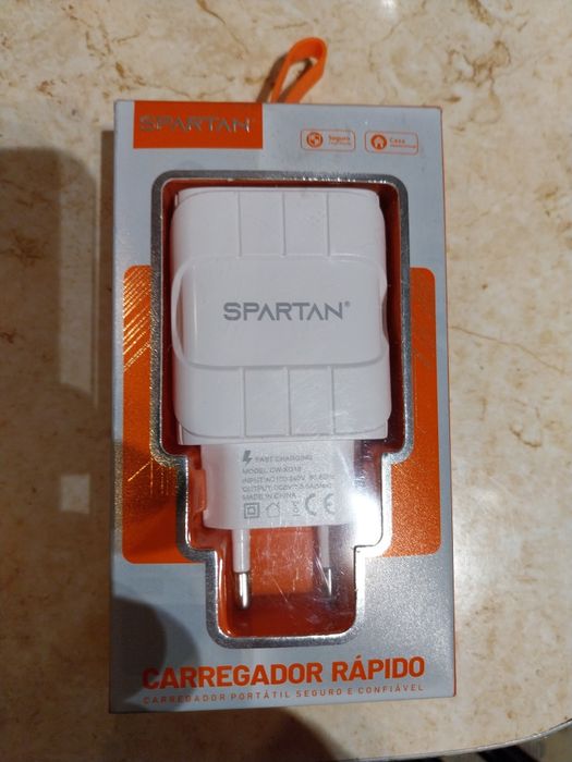 Incarcator telefon telefoane nou sigilat