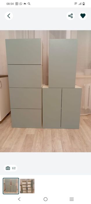 Продам кухонный гарнитур