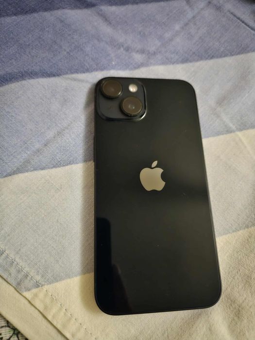 Vând iphone 14 in stare foarte buna!