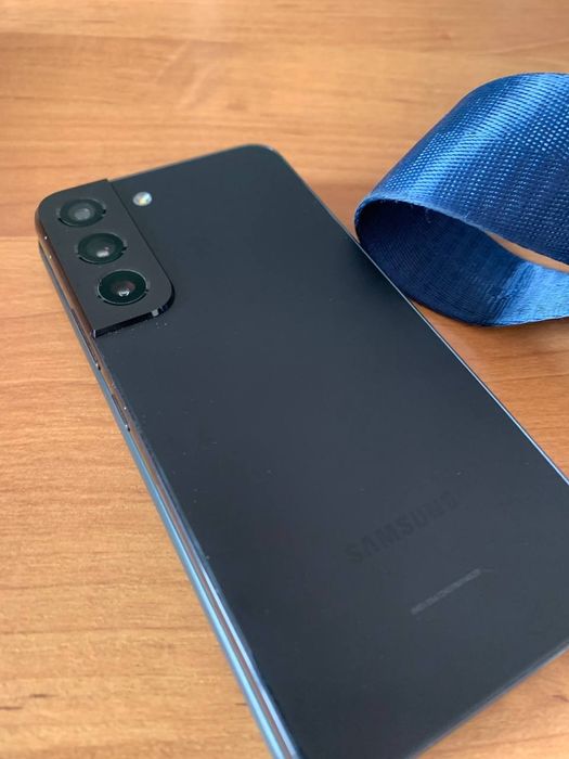 Samsung s22 5g samsung s 22 5g