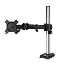 Arctic стойка за монитор Desk Mount Monitor 4xUSB - Z1 Gen 3