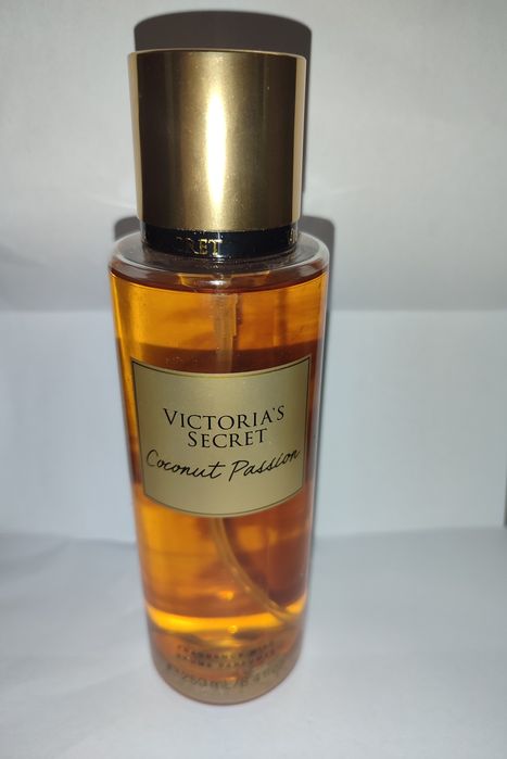 Parfum Victoria's Secret