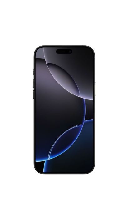 Telefon APPLE iPhone 16 Pro Max 5G, 512GB, Black Titanium