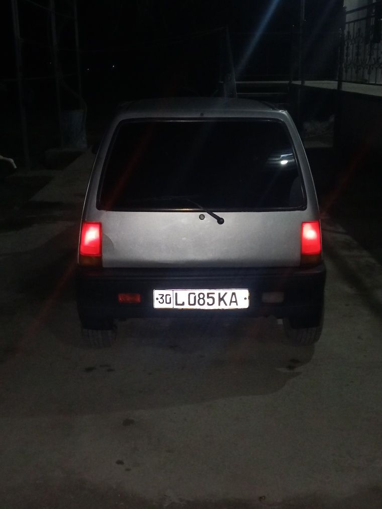 Mator xadavoy zur balon yang