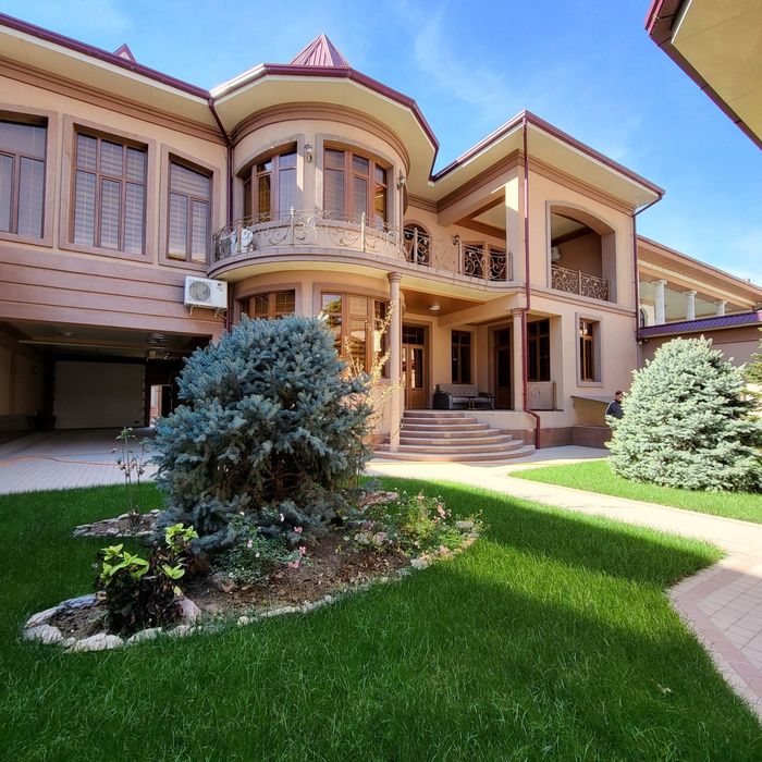 Срочная Аренда Срочная Аренда дома мирзо улугбеский район
Мирзо Улугбе