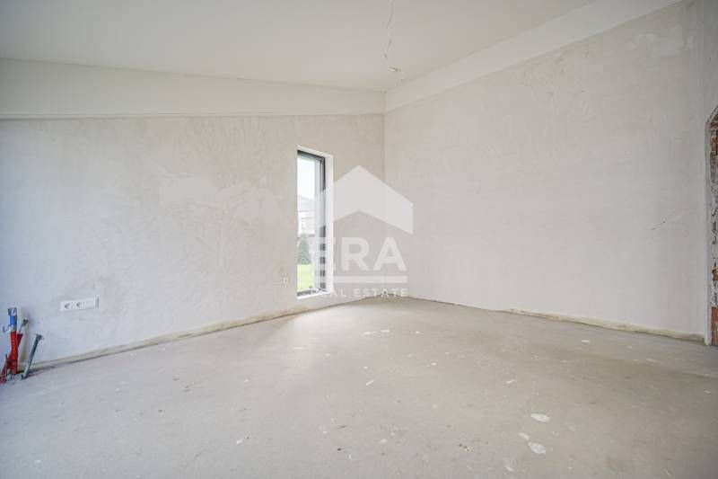 Продава се Къща в София, Драгалевци - 346 кв.м за 2197 €/кв.м - Снимка #9