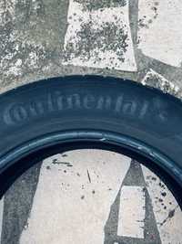 Автомобилни гуми континентал 17 цола 4 милиметра граифер