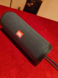 Boxa jbl flip essential 2, originala -