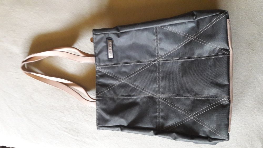 Geanta  Lamonza si diverse