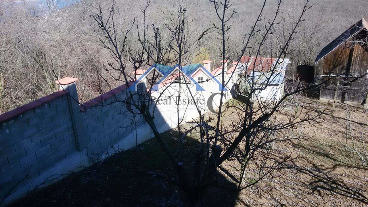 Продава се Къща в с. Звездица, Област Варна - 80 кв.м за 829 €/кв.м - Снимка #6