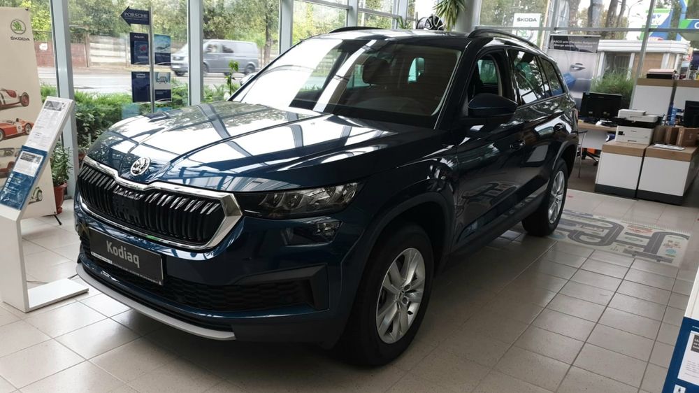 Inchirieri auto Rent a car !